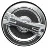 Shimano Saragosa SW Drag Knob