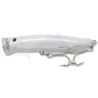 Leurre Tackle House Feed Popper 100 - U01
