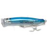 Leurre Tackle House Feed Popper 100 - NR4