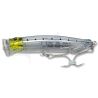 Leurre Tackle House Feed Popper 100 - NR2