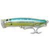 Leurre Tackle House Feed Popper 100 - 12