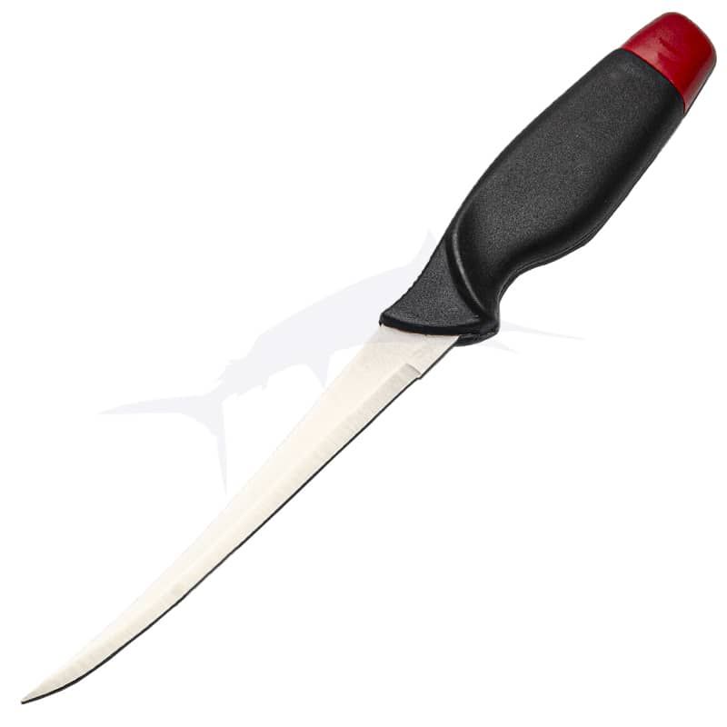 Fishing Fillet Floating Knife PX Fishing Fillet Floating Knife PX