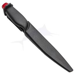 Fishing Fillet Floating Knife PX with carrying case