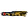 Leurre Black Bart Zulu - YFT/SGB