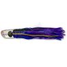 Leurre Black Bart Zulu - BBD/PUF