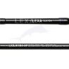Daiwa Lexa Slow Jigging 61 SJ61B4
