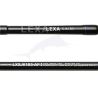 Daiwa Lexa Slow Jigging 61 SJ61B5