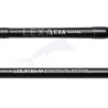 Daiwa Lexa Slow Jigging 61 SJ61B6