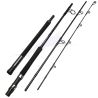 Daiwa Saltiga Air Portable 2024 SGAP854XHFSAF