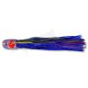 Leurre Black Bart Marlin Candy - BBD/PUF