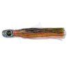 Leurre Black Bart Marlin Candy - BGO/GDD
