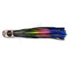 Leurre Black Bart Marlin Candy - BKD/RA