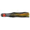 Leurre Black Bart Marlin Candy - BKD/YBT