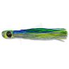 Leurre Black Bart Marlin Candy - BLY/GCD