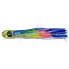 Leurre Black Bart Marlin Candy - BLY/RA