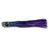 Leurre Black Bart Marlin Candy - BPS/PUF