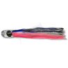 Leurre Black Bart Marlin Candy - BPT/SBT