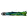 Leurre Black Bart Marlin Candy - DKG/GCD