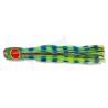 Leurre Black Bart Marlin Candy - GLO/GCD