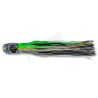 Leurre Black Bart Marlin Candy - GRD/BKD