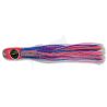 Leurre Black Bart Marlin Candy - MAC/PK