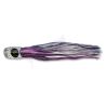 Leurre Black Bart Marlin Candy - PBD/WBD
