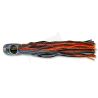 Leurre Black Bart Marlin Candy - PET/ORD