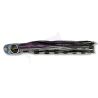 Leurre Black Bart Marlin Candy - PU/BKD