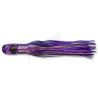 Leurre Black Bart Marlin Candy - PUF/PBD