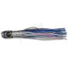 Leurre Black Bart Marlin Candy - SBT/MAC