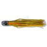 Leurre Black Bart Marlin Candy - YBT/GDD
