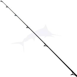Daiwa Grandwave Shore Jig 2024 - scion