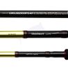 Daiwa Grandwave Shore Jig 2024 - GWSJ962HXHFSAF