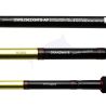 Daiwa Grandwave Shore Jig 2024 - GWSJ962XHFSAF