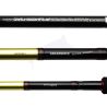 Daiwa Grandwave Shore Jig 2024 - GWSJ1002XHFSAF