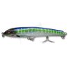Leurre Nomad Riptide 200 Sinking - SM