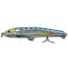 Leurre Nomad Riptide 200 Sinking - SAR