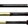 Daiwa Grandwave Shore Jig 2024 - GWSJ1002XXXHFSAF