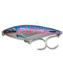 Leurre Nomad Madscad 190 Sinking - PM
