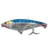 Leurre Nomad Madscad 190 Sinking - SAR