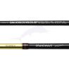 Daiwa Grandwave Jigging - GWJG562XHBOSBF