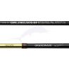 Daiwa Grandwave Jigging - GWLJ562LSOSBF