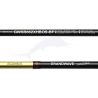 Daiwa Grandwave Jigging - GWSB662XHBOSBF
