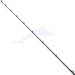 Daiwa Grandwave Jigging - GWSJ662HBOSBF - scion