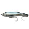 Rapala X-Rap Magnum Stick - ANC