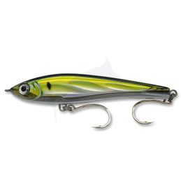 Rapala X-Rap Magnum Stick - PLD