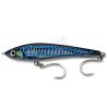 Rapala X-Rap Magnum Stick - HDSBM
