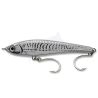 Rapala X-Rap Magnum Stick - HDGH