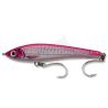 Rapala X-Rap Magnum Stick - HDHPU