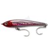 Rapala X-Rap Magnum Stick - HDRHU